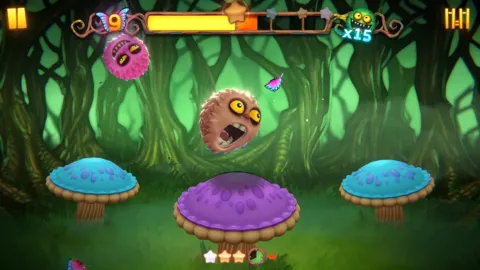 My Singing Monsters Thumpies Screenshot1