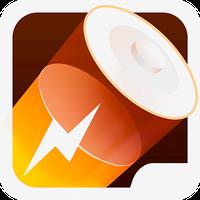 Just Battery Saver APK