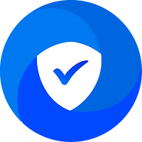 Safe VPN – Secure VPN proxy APK