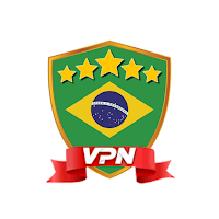 Brasil VPN: Ilimitado e Seguro APK