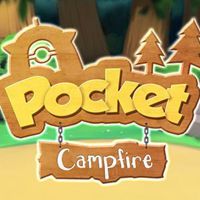 Pocket Campfire APK