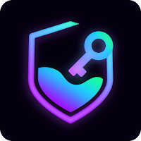 Nesso VPN - vTop vpn APK