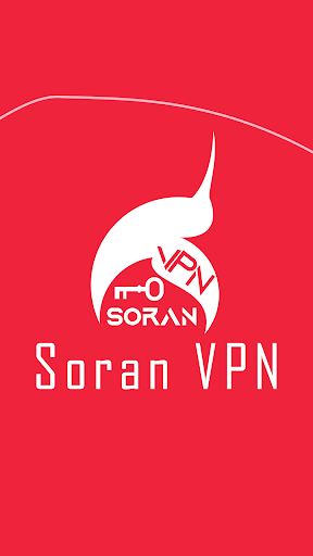 Soran VPN Screenshot1