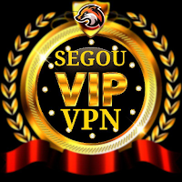 SEGOU VIP VPN APK