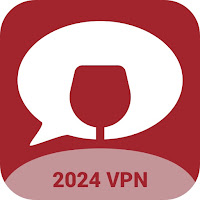 STR IP Proxy - Fast VPN APK