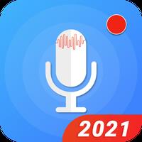 Voice Recorder & Audio Recorder, Sound Recording APK