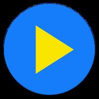 S Video Player APK