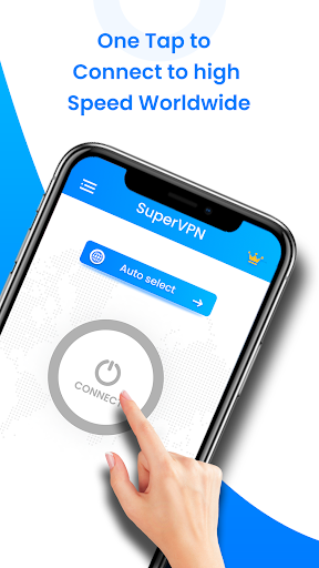 Pro VPN : Unlimited Fast Proxy Latest Android APK Free Quick Download ...