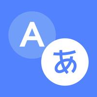 Go Translate - Speech & Text Language Translator APK