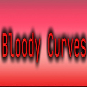 Bloody Curves APK