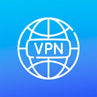 Ultimate VPN: Online Security APK