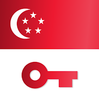 Singapore VPN - Unlimited Fast APK