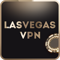 VPN LasVegas APK