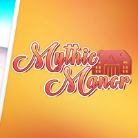 Mythic Manor APK