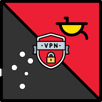 Papua NewGuinea VPN - Proxy APK