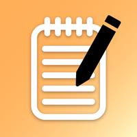 Notepad APK