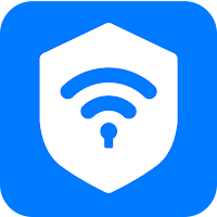 RAV VPN - Ultra Fast & Secure APK
