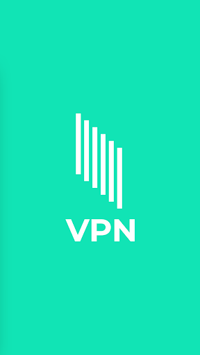 One Button VPN - VPN RF Screenshot4