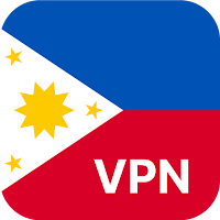 Philippines VPN: Get PH IP APK