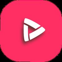 Tamil Video Status Songs for WhatsApp APK