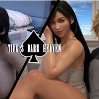 Tifa’s Dark Heaven APK