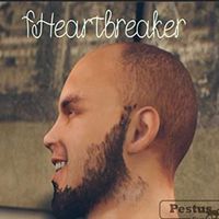 fHeartbreaker APK