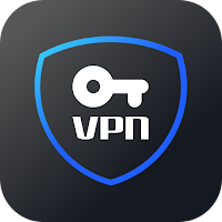 Fast VPN Speed & Secure Proxy APK