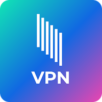 One Button VPN - VPN RF APK