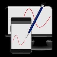 WiFi Drawing Tablet APK