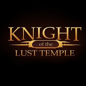 Knight of the Lust Temple APK
