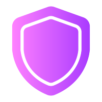 Alpha VPN Safer Internet APK