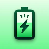 AmpereFlow: Battery Speed, AOD APK