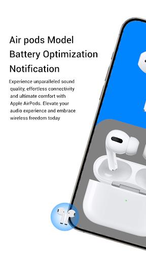 Apple Airpods Pro Screenshot2