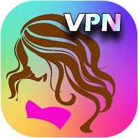 HT VPN : Unblock VPN Proxy APK