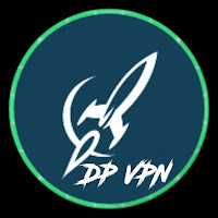 DP VPN APK