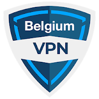 Belgium VPN APK