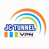 Jc Tunnel Vpn Unlimited Vpn APK