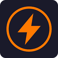 BST VPN: fast VPN for Android APK