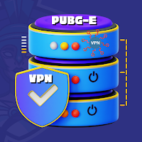 PUBG-E VPN APK