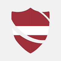 VPN Latvia - Get Latvia IP APK