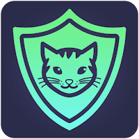 Cat VPN APK