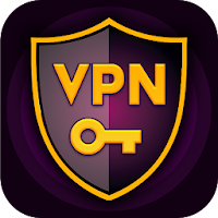 Smart VPN Browser : VPN Pro APK