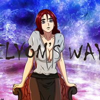 Elyon’s Way Remake APK