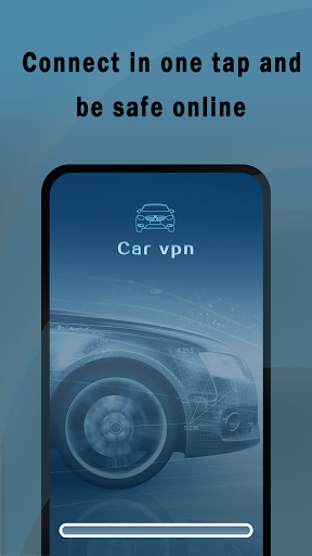 Car VPN Screenshot2
