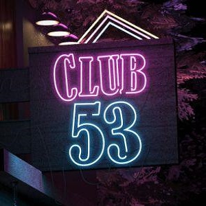 Club 53 APK