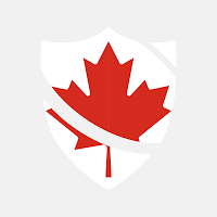 VPN Canada - Get Canada IP APK