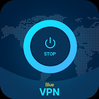 Fastest VPN – Unblock Websites APK
