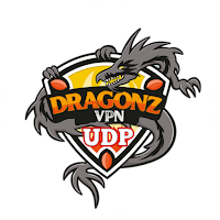Dragonz VPN UDP APK