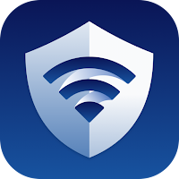 Signal Secure VPN - Robot VPN APK