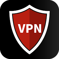 FTL VPN - Secure VPN Proxy APK